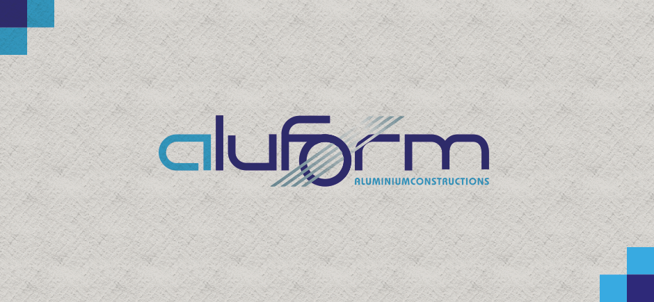 Aluform